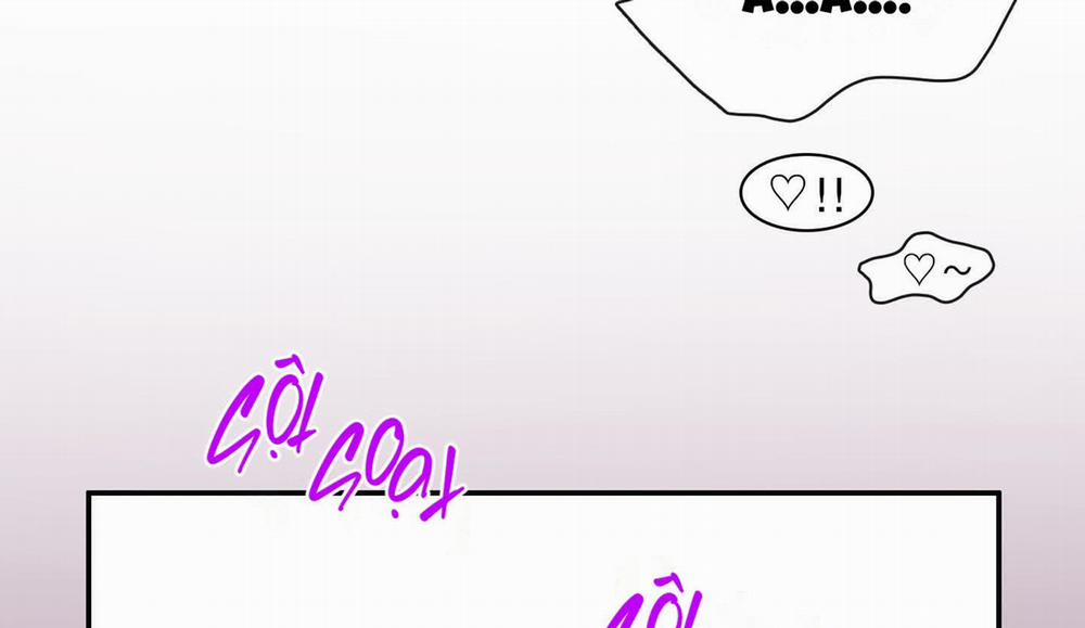 Dear Door 0 Side story 13 trang 97