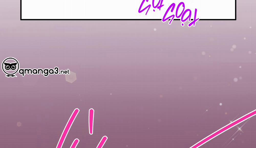 Dear Door 0 Side story 13 trang 98