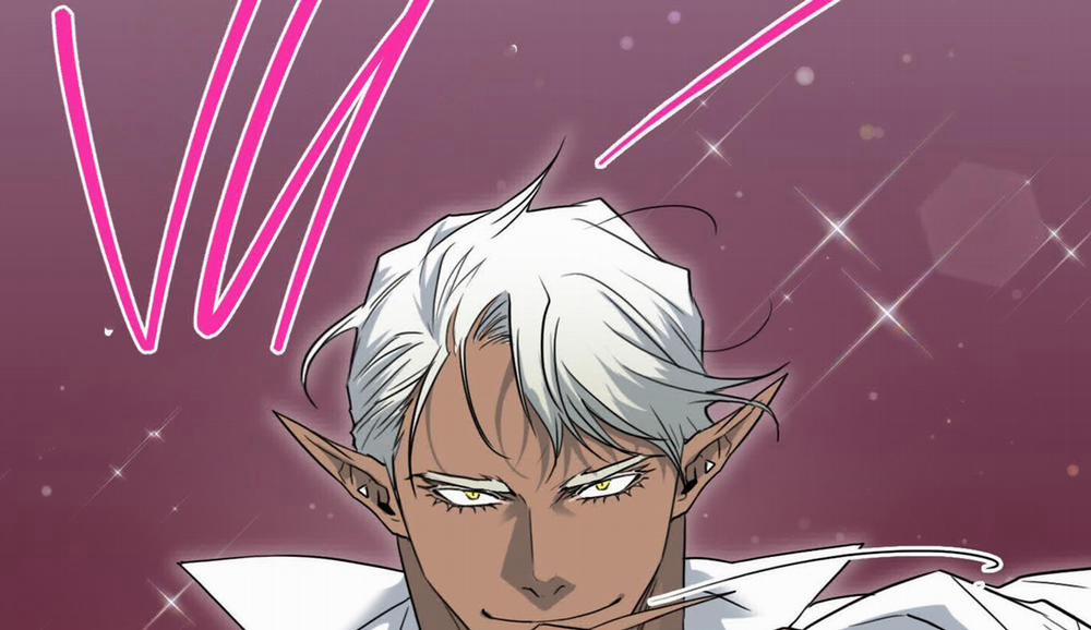 Dear Door 0 Side story 13 trang 99