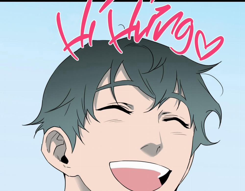 Dear Door 0 Side story 14 trang 10