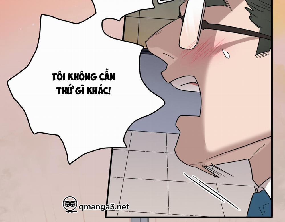 Dear Door 0 Side story 14 trang 100