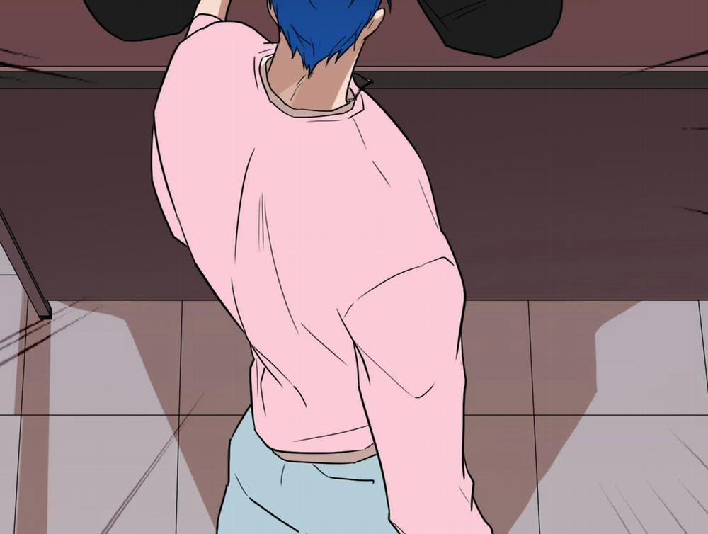 Dear Door 0 Side story 14 trang 103