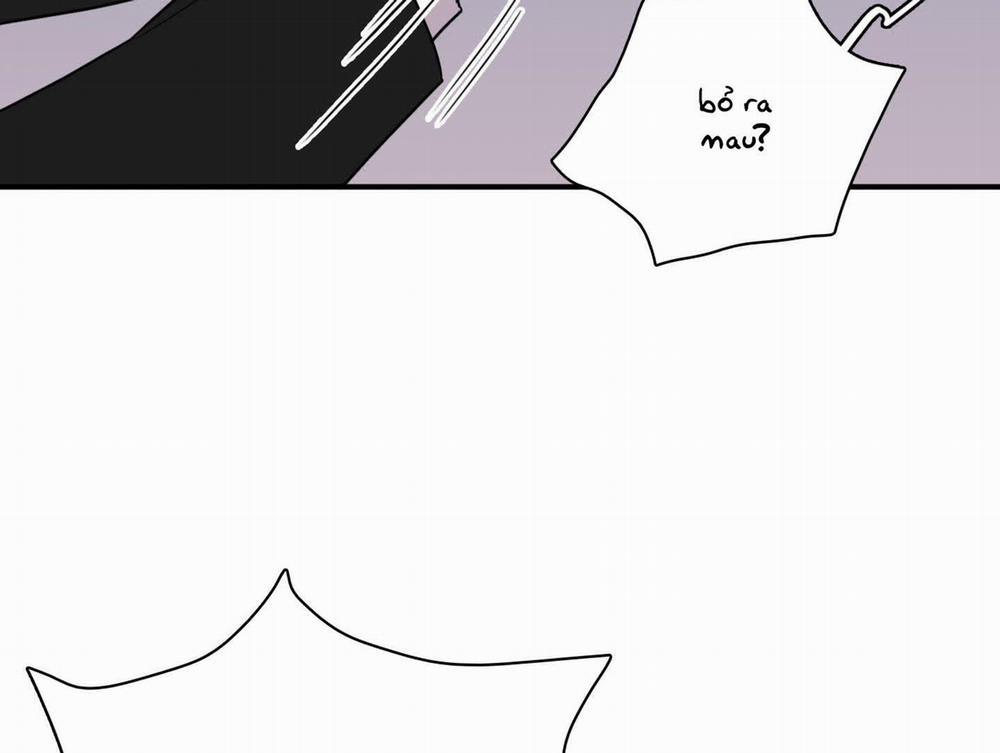 Dear Door 0 Side story 14 trang 111