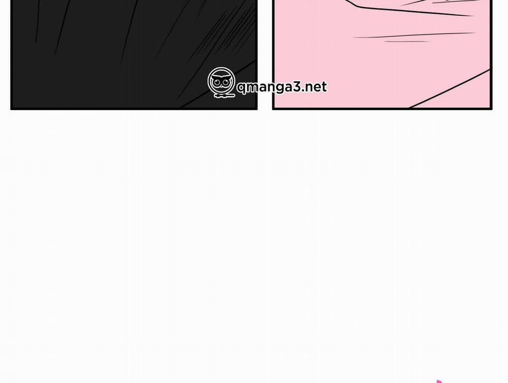 Dear Door 0 Side story 14 trang 114