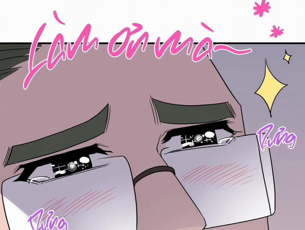 Dear Door 0 Side story 14 trang 115