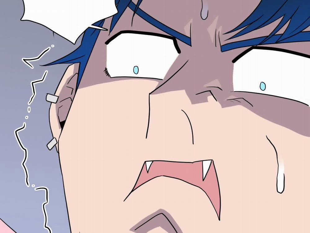 Dear Door 0 Side story 14 trang 117