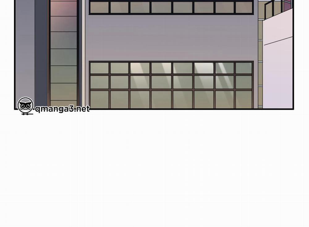 Dear Door 0 Side story 14 trang 121