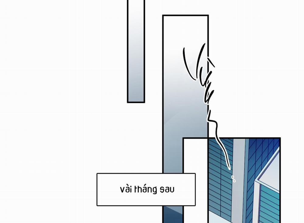 Dear Door 0 Side story 14 trang 123