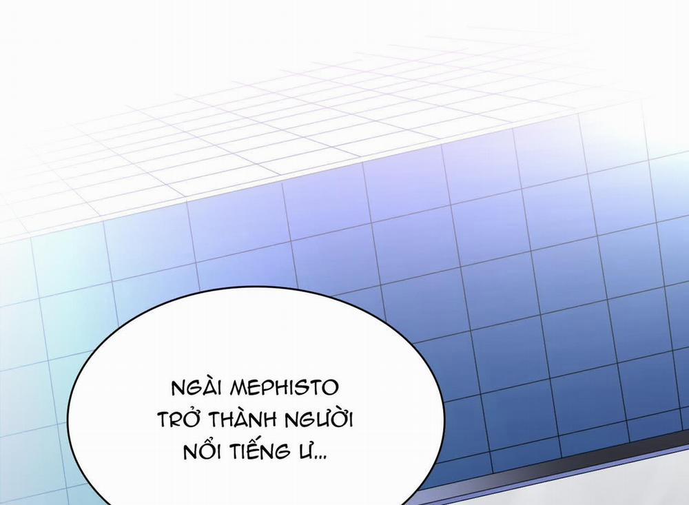 Dear Door 0 Side story 14 trang 125