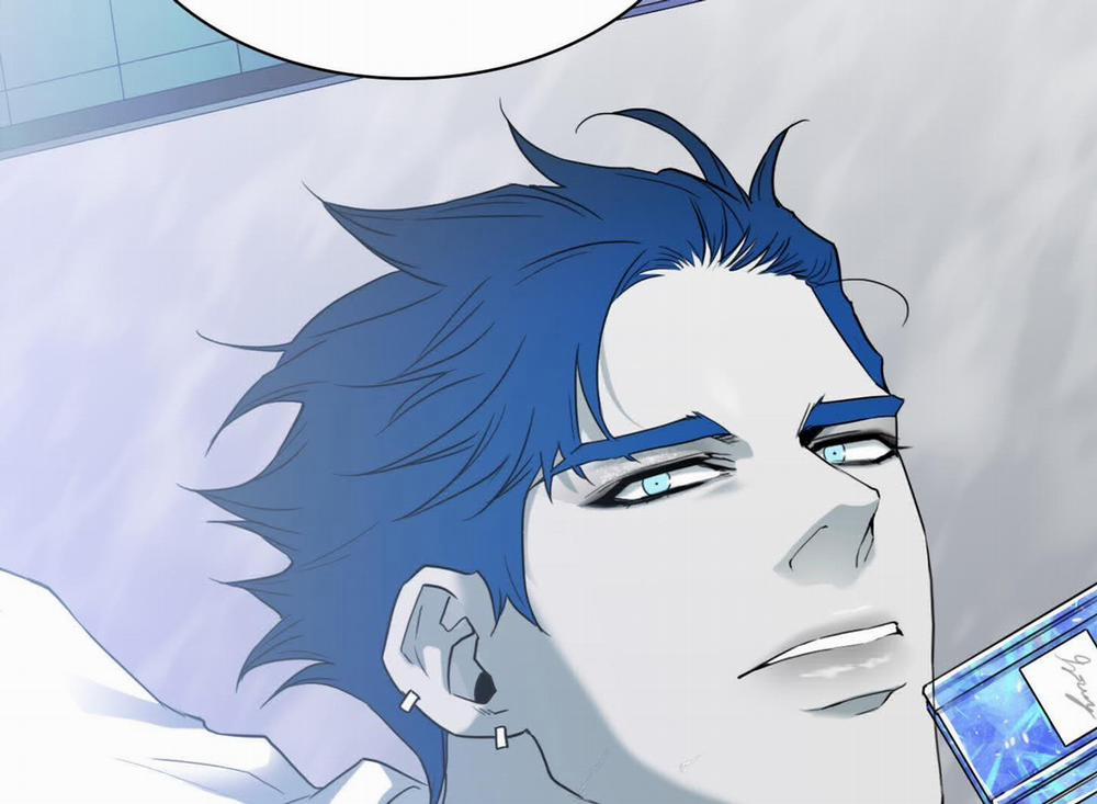 Dear Door 0 Side story 14 trang 126