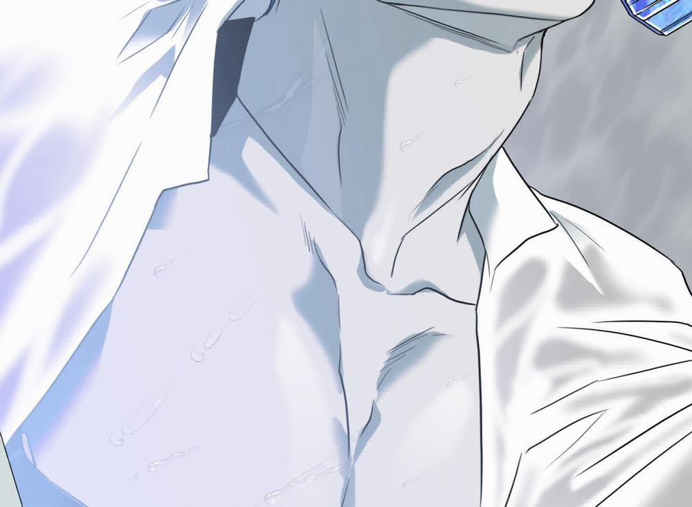 Dear Door 0 Side story 14 trang 127