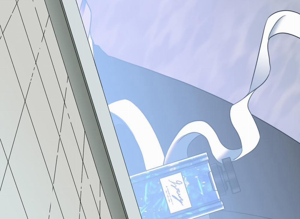 Dear Door 0 Side story 14 trang 129