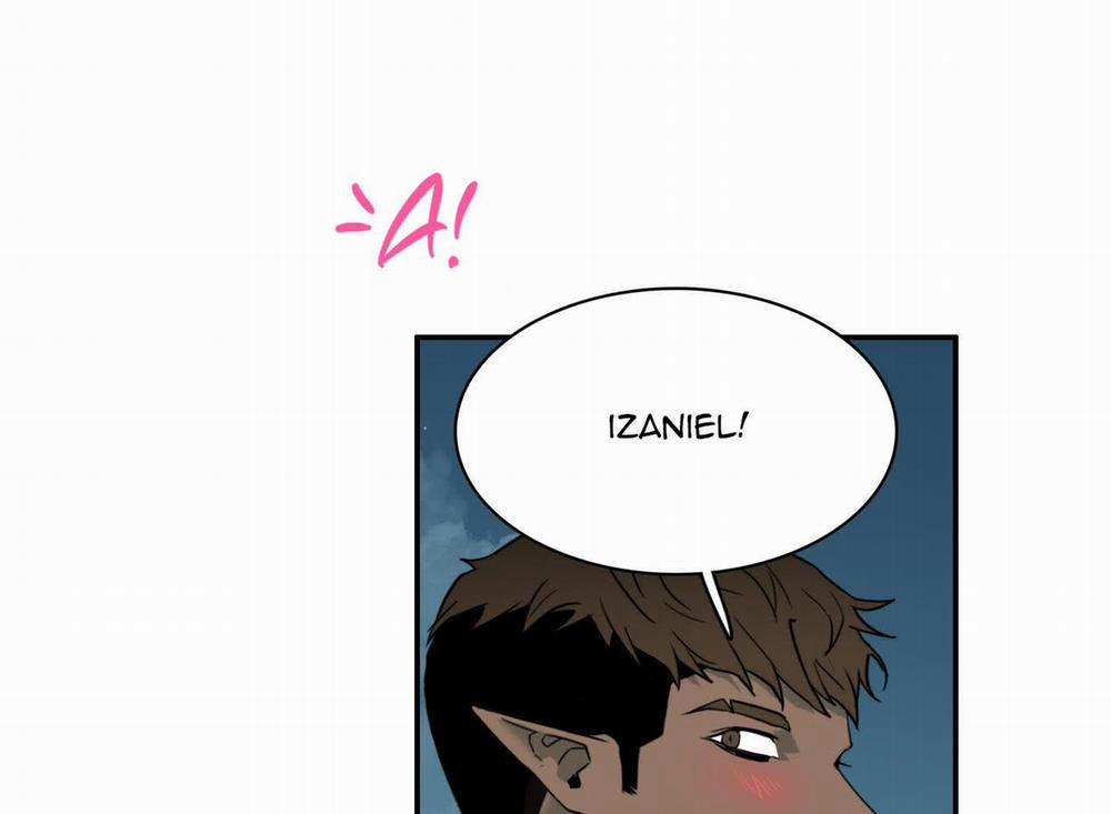 Dear Door 0 Side story 14 trang 133