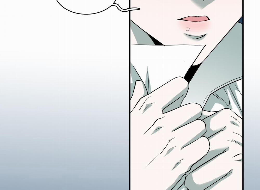 Dear Door 0 Side story 14 trang 137