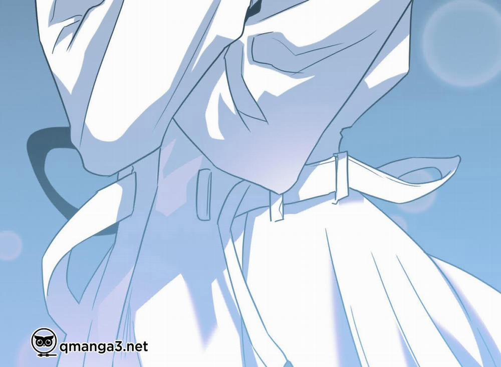 Dear Door 0 Side story 14 trang 140