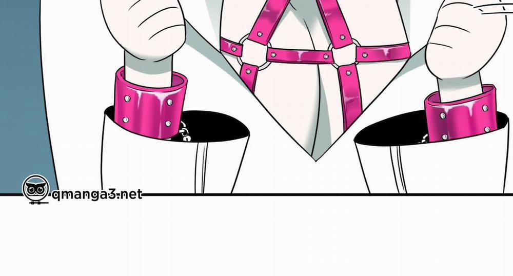 Dear Door 0 Side story 14 trang 145