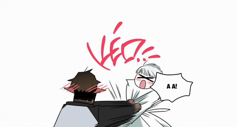 Dear Door 0 Side story 14 trang 146