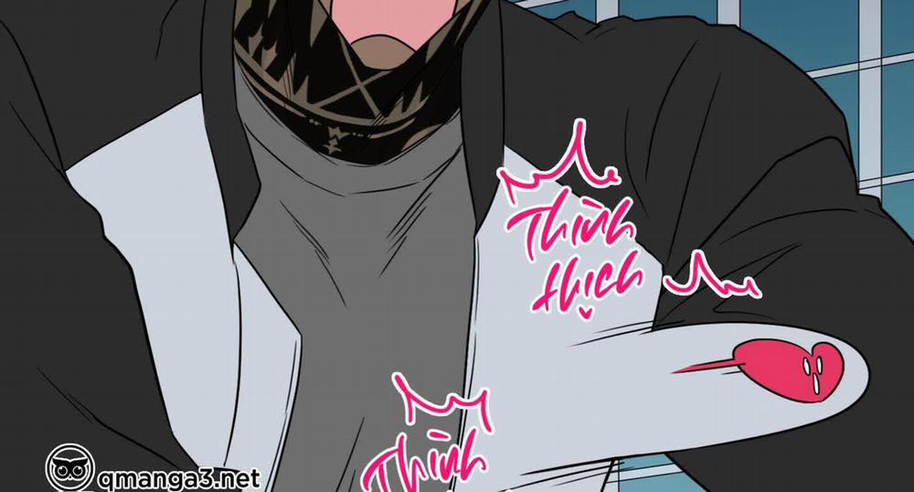 Dear Door 0 Side story 14 trang 150