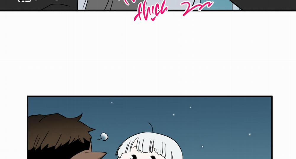 Dear Door 0 Side story 14 trang 151