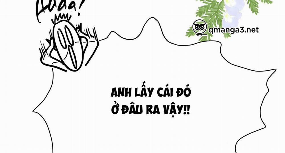 Dear Door 0 Side story 14 trang 157