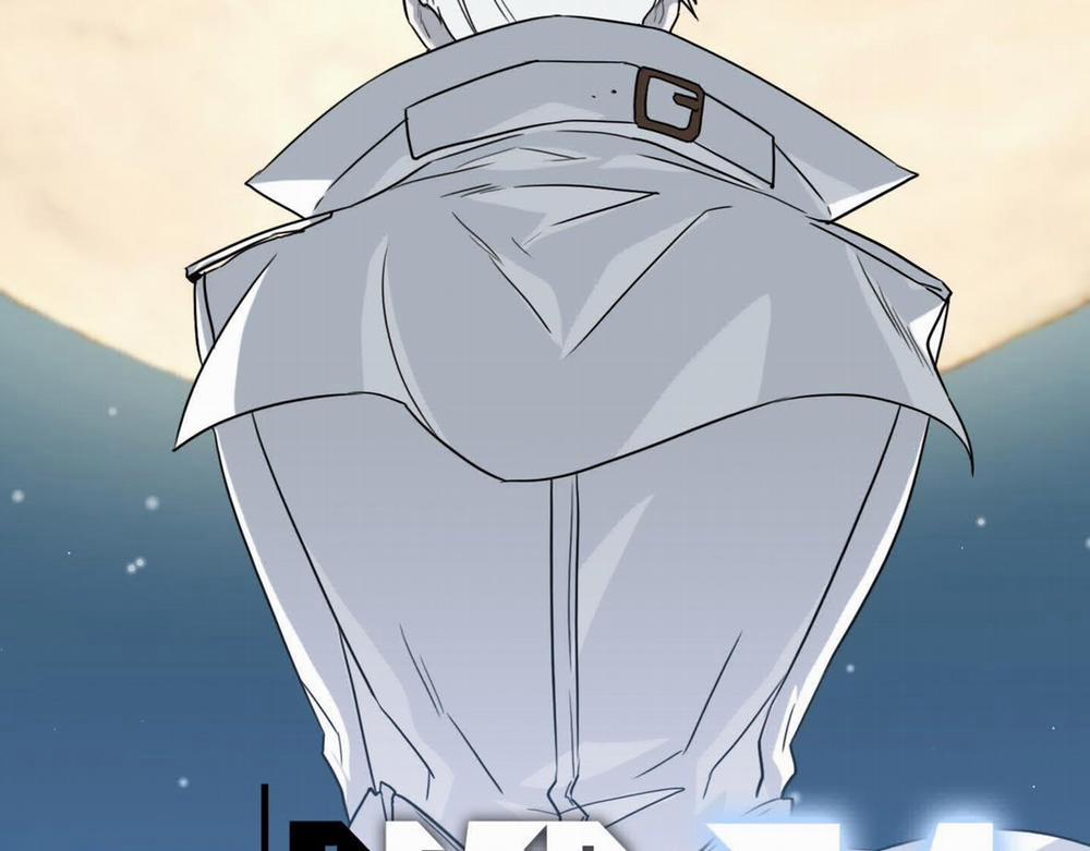 Dear Door 0 Side story 14 trang 2