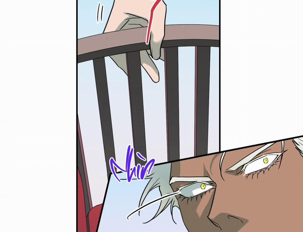 Dear Door 0 Side story 14 trang 23