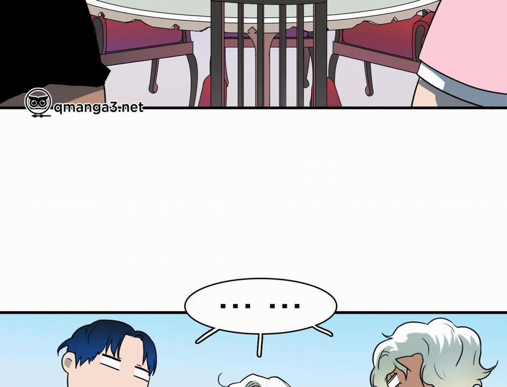 Dear Door 0 Side story 14 trang 27