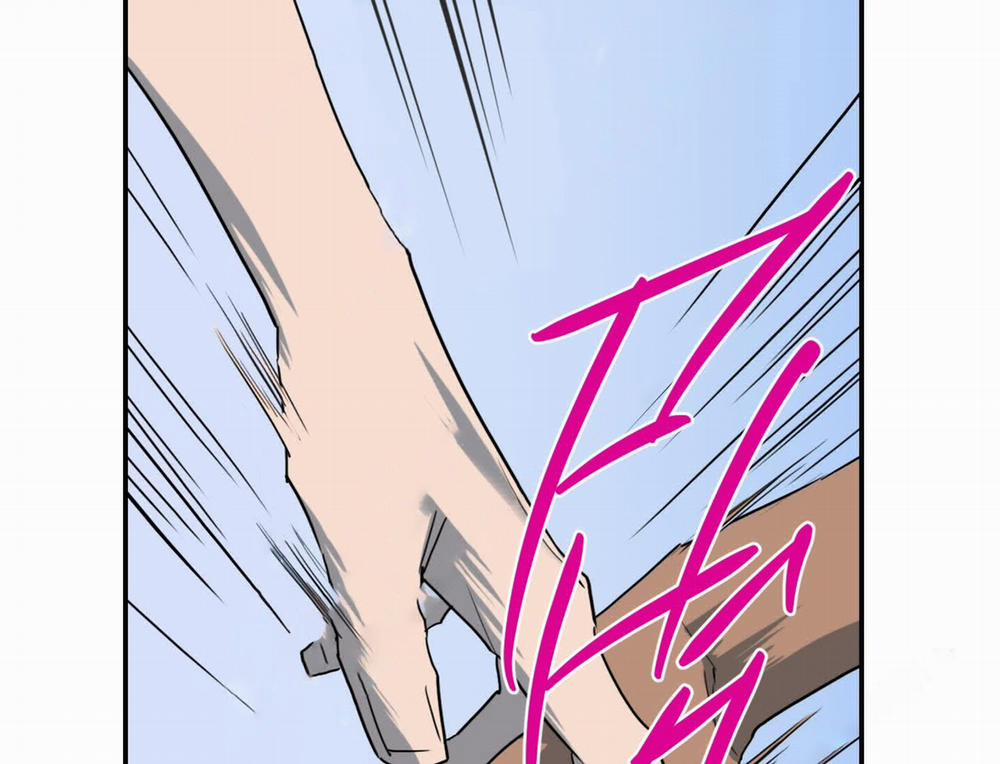 Dear Door 0 Side story 14 trang 29