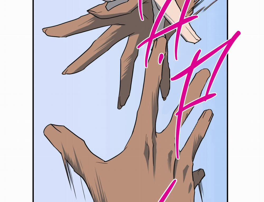 Dear Door 0 Side story 14 trang 30