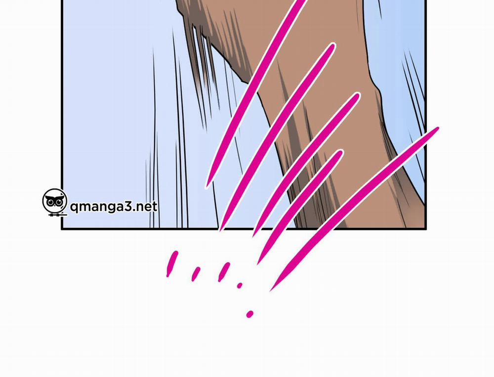 Dear Door 0 Side story 14 trang 31