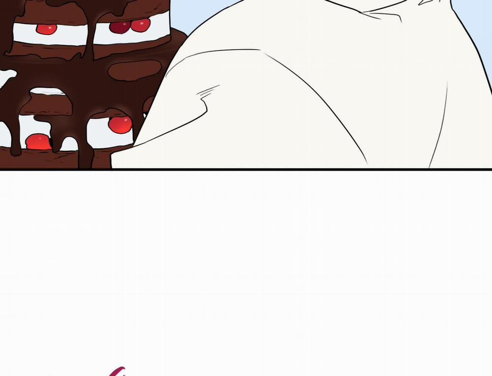 Dear Door 0 Side story 14 trang 33