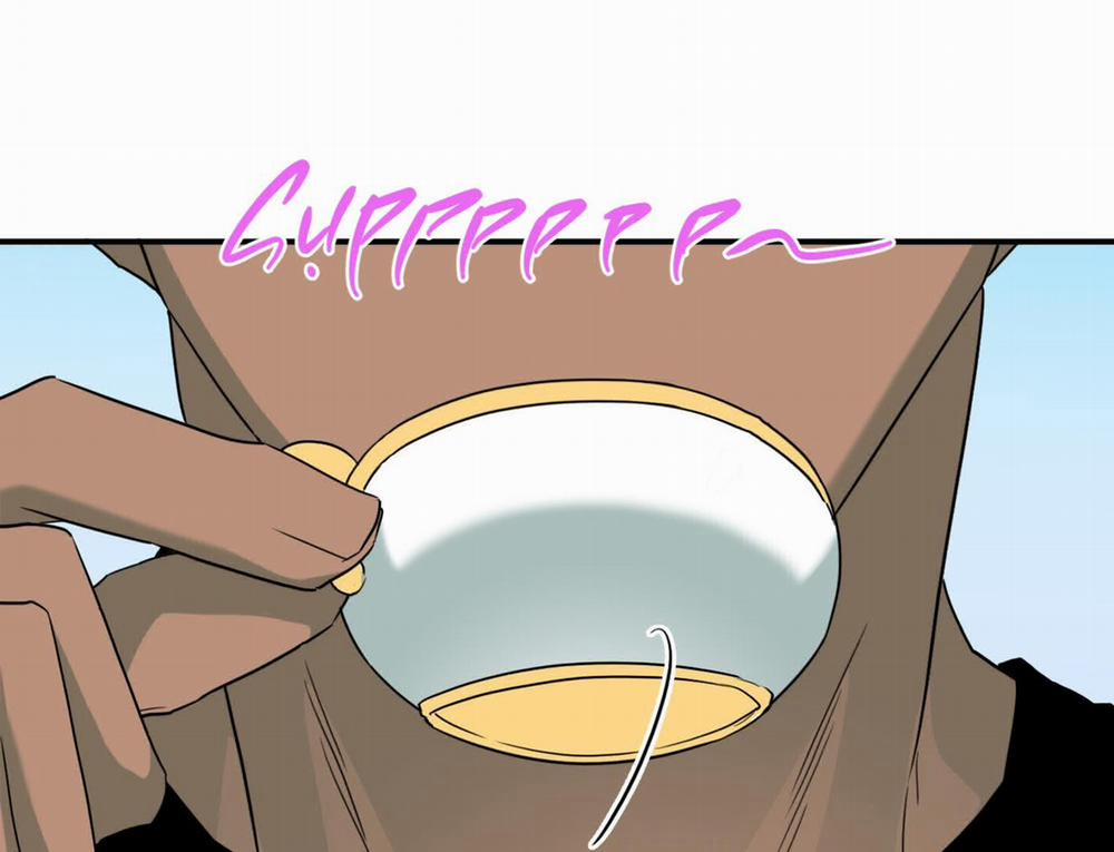 Dear Door 0 Side story 14 trang 38