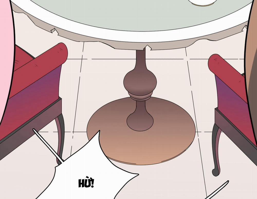 Dear Door 0 Side story 14 trang 42