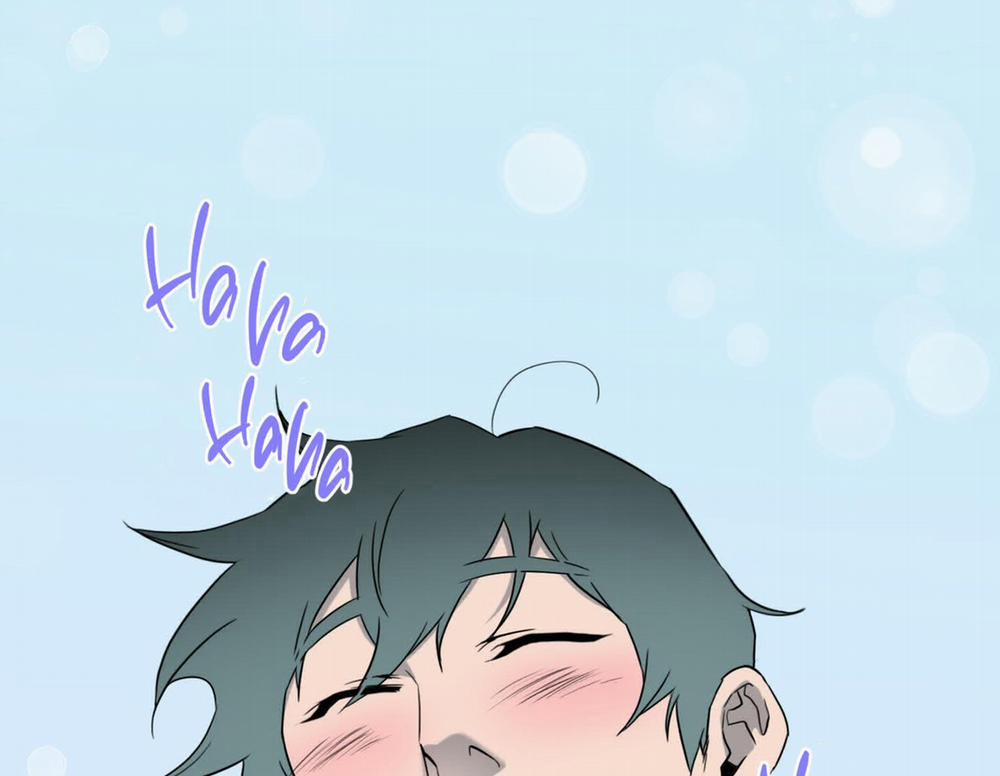 Dear Door 0 Side story 14 trang 47