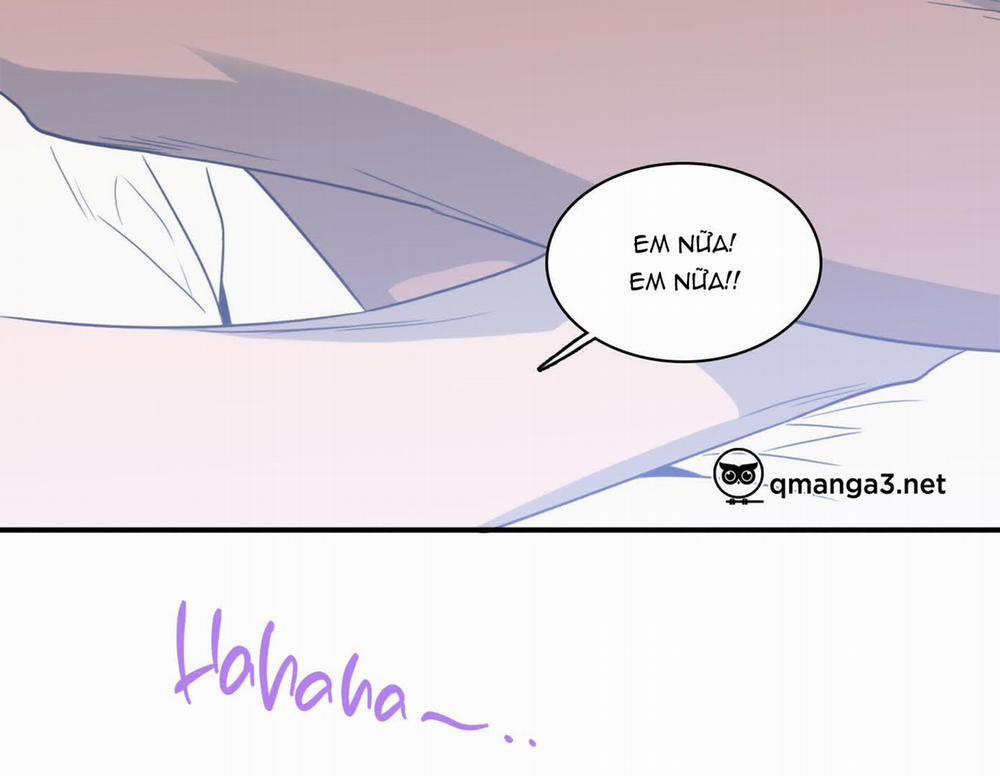 Dear Door 0 Side story 14 trang 49