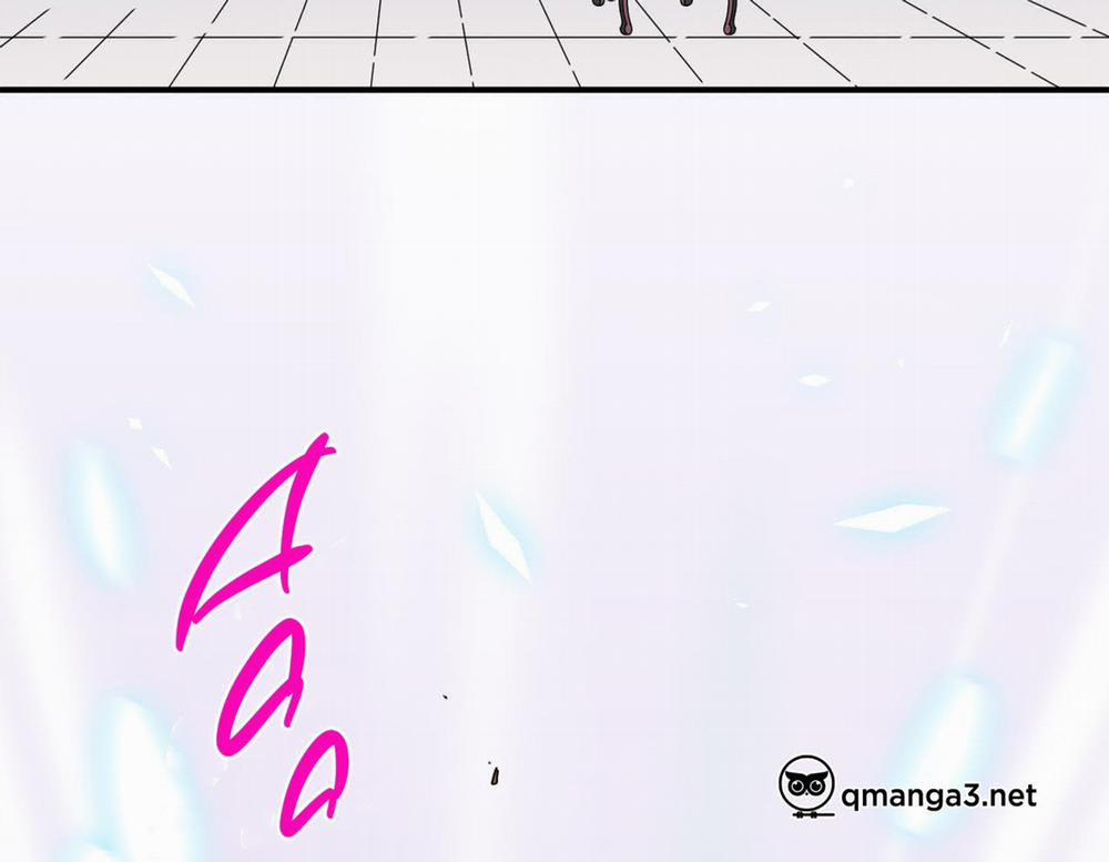 Dear Door 0 Side story 14 trang 60