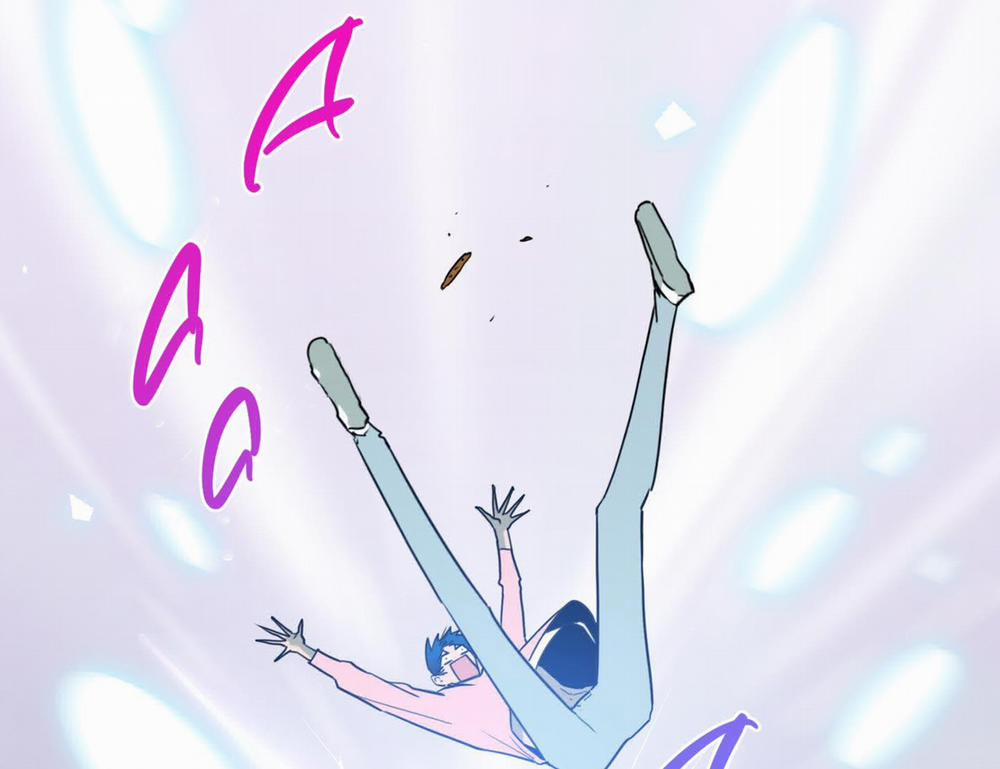 Dear Door 0 Side story 14 trang 61