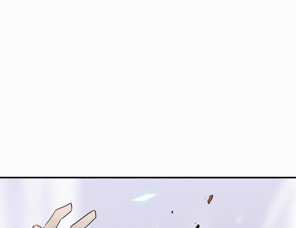 Dear Door 0 Side story 14 trang 63