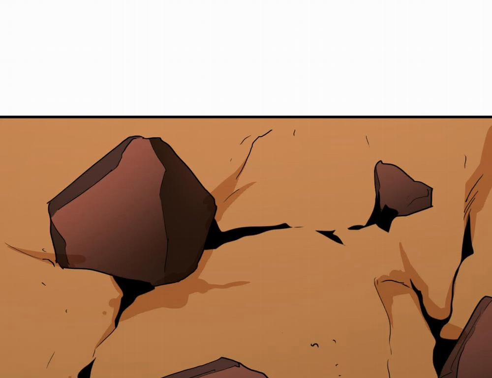 Dear Door 0 Side story 14 trang 68