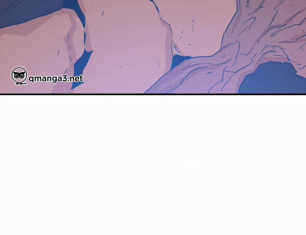 Dear Door 0 Side story 14 trang 70