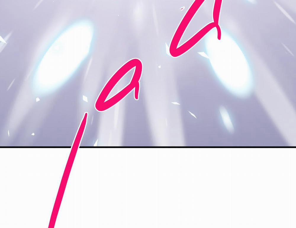 Dear Door 0 Side story 14 trang 73