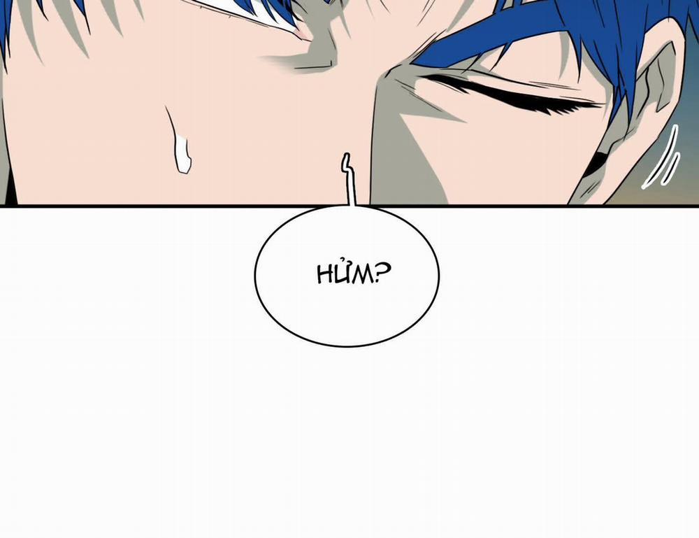 Dear Door 0 Side story 14 trang 77