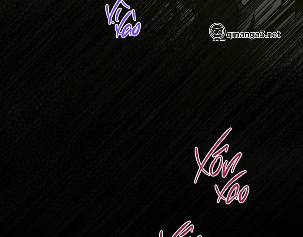 Dear Door 0 Side story 14 trang 8