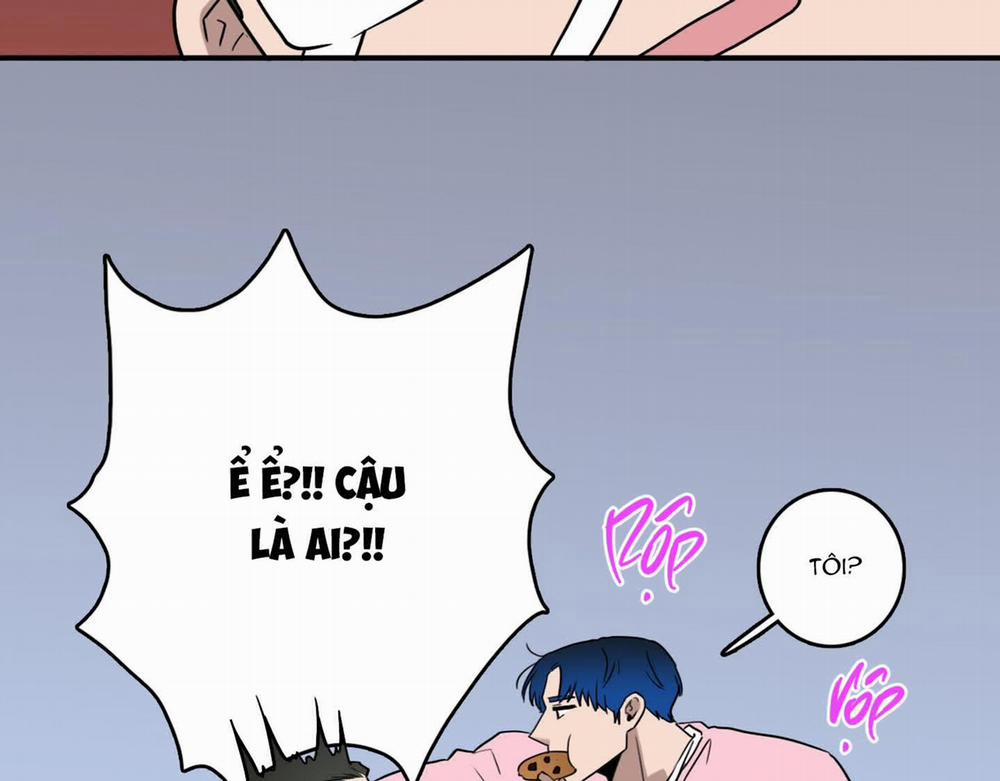 Dear Door 0 Side story 14 trang 88