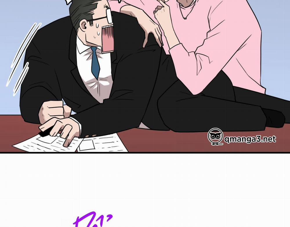 Dear Door 0 Side story 14 trang 89