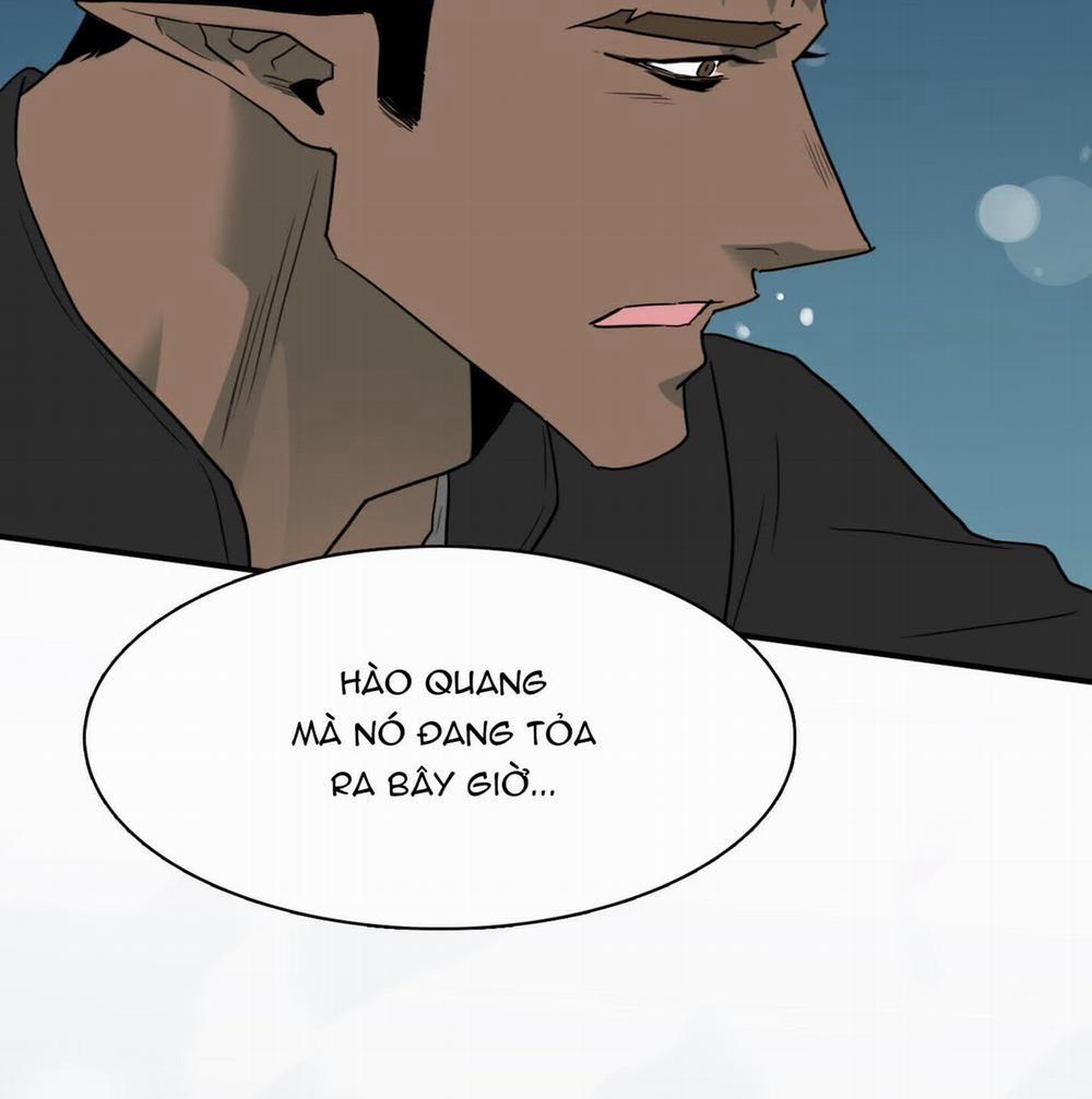 Dear Door 0 Side story 15 trang 10