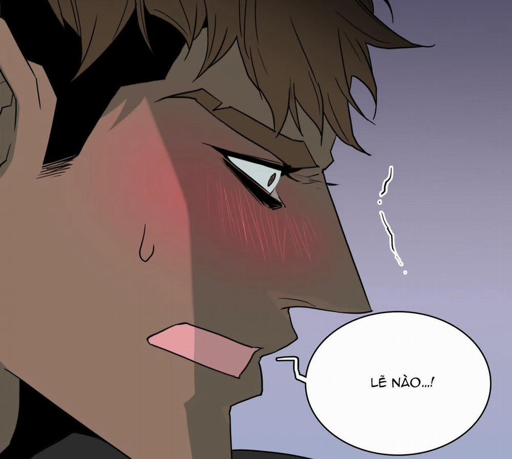 Dear Door 0 Side story 15 trang 102