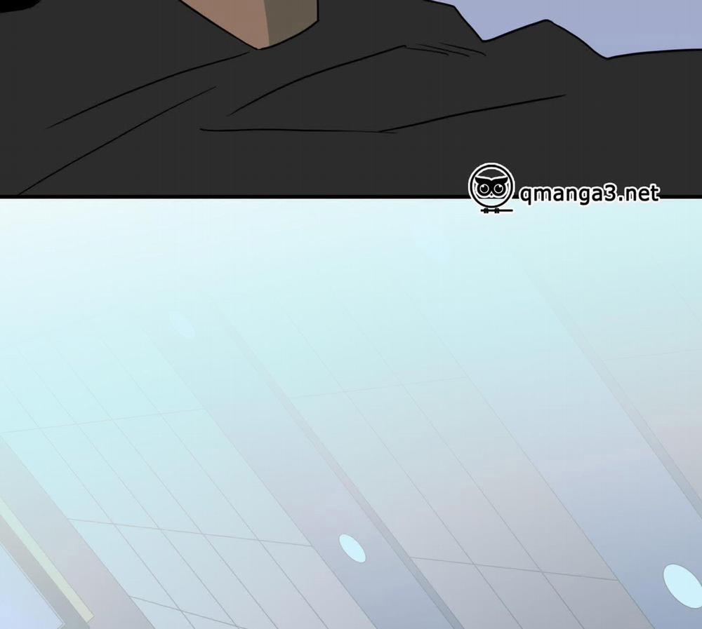 Dear Door 0 Side story 15 trang 103