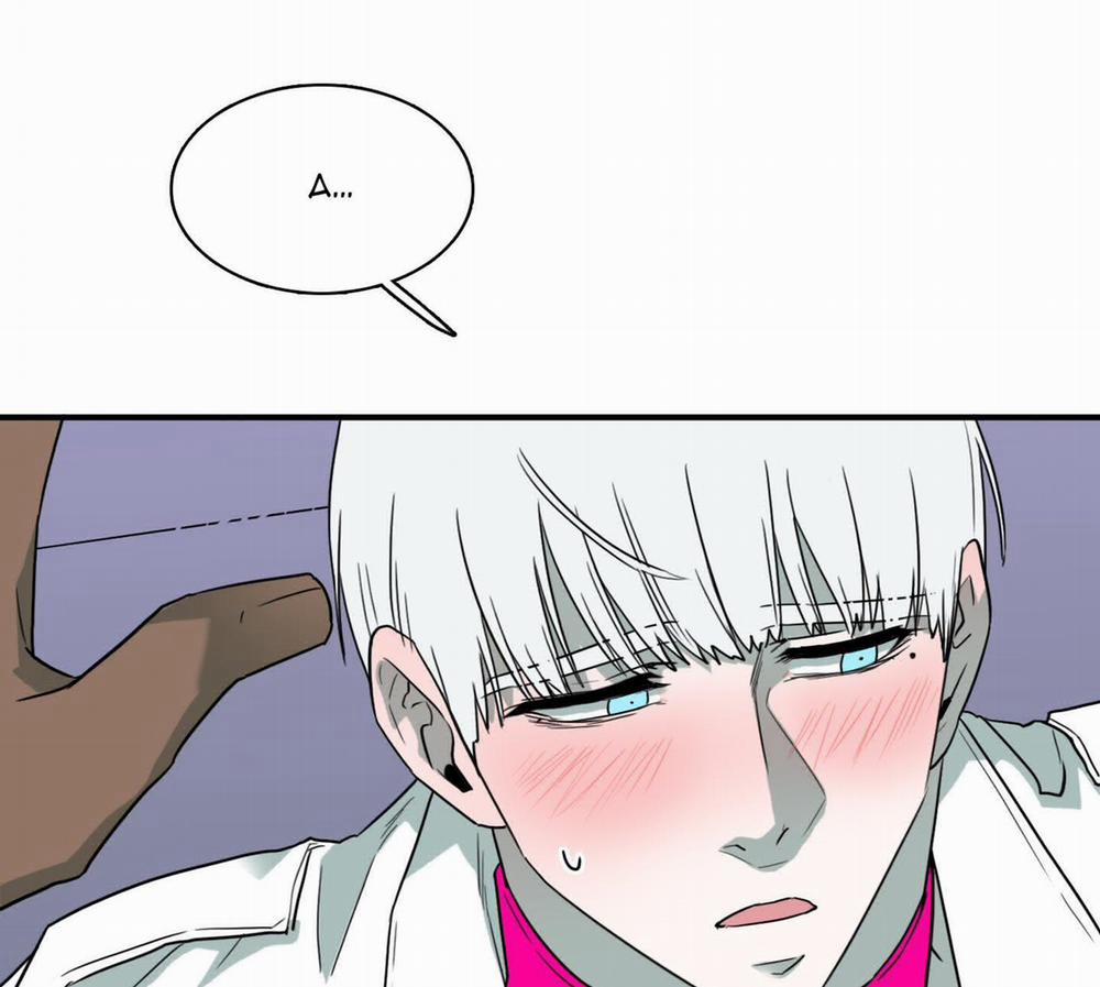 Dear Door 0 Side story 15 trang 108