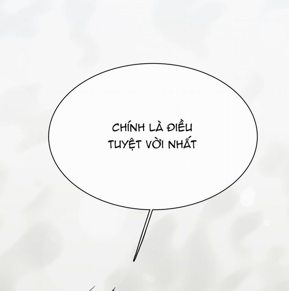 Dear Door 0 Side story 15 trang 11